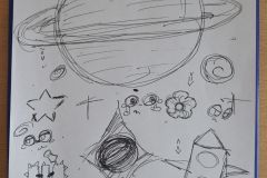 IMG_20250416_201216_891