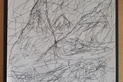 IMG_20250416_201216_951