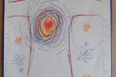 IMG_20250416_201217_016