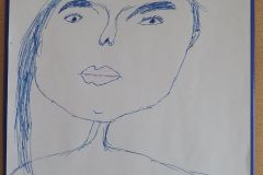 IMG_20250416_201217_032