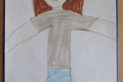 IMG_20250416_201217_541