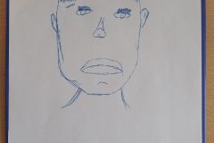 IMG_20250416_201217_638