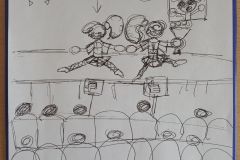 IMG_20250416_201217_815